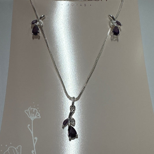 Conjunto Nayara