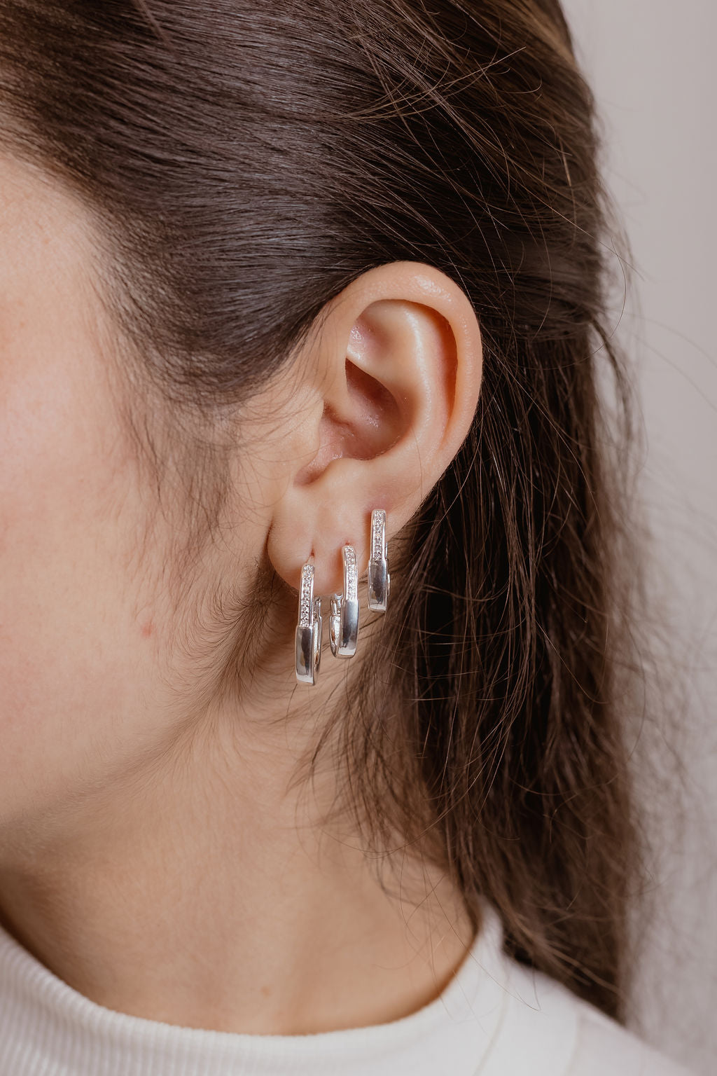Ovalados M