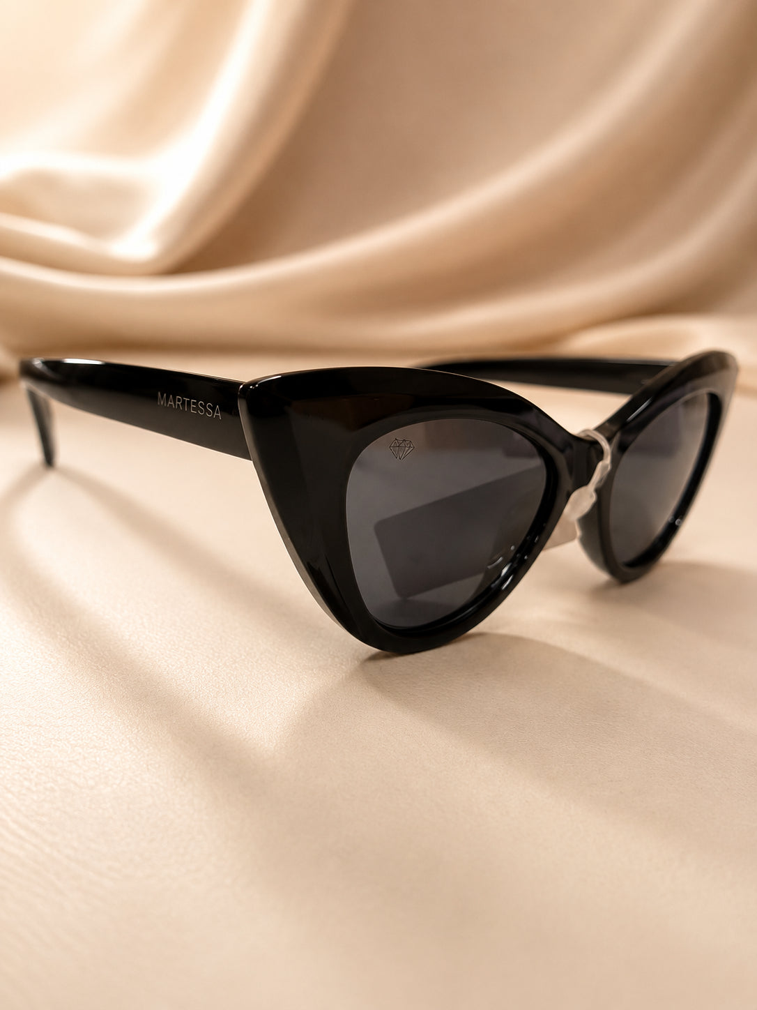 OCULOS PARIS