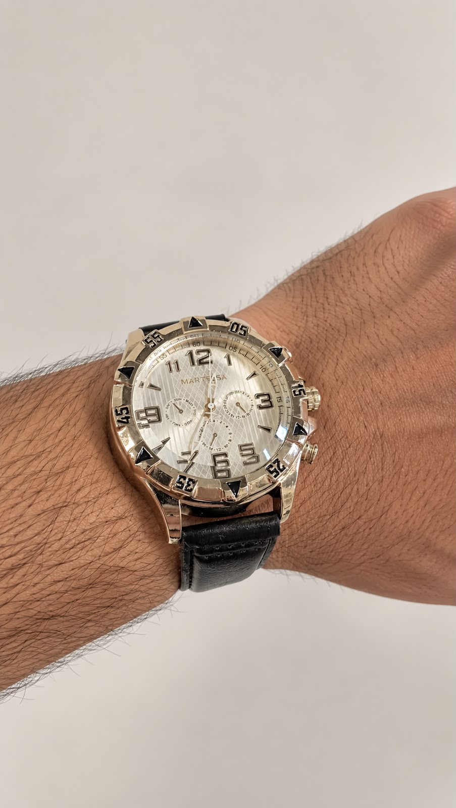 Reloj Masculino