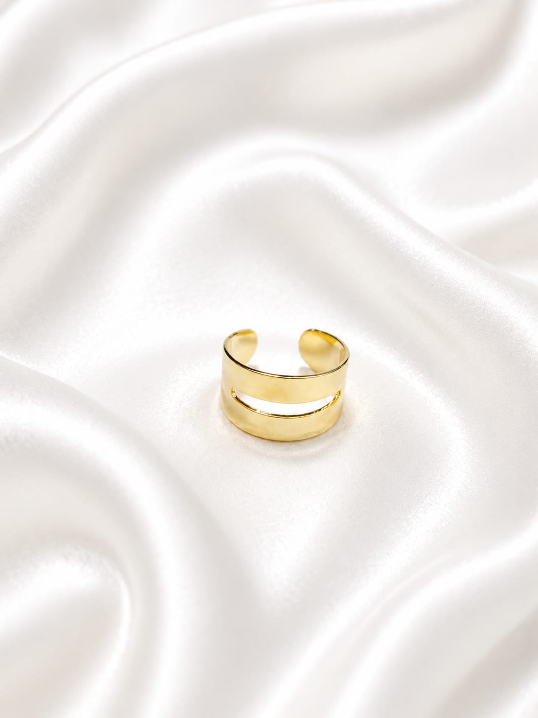 PIERCING DUPLO MINI