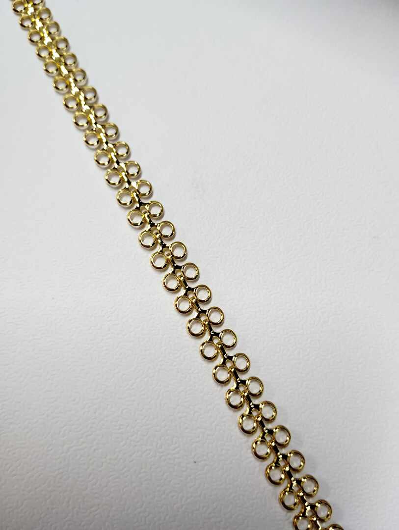 PULSEIRA