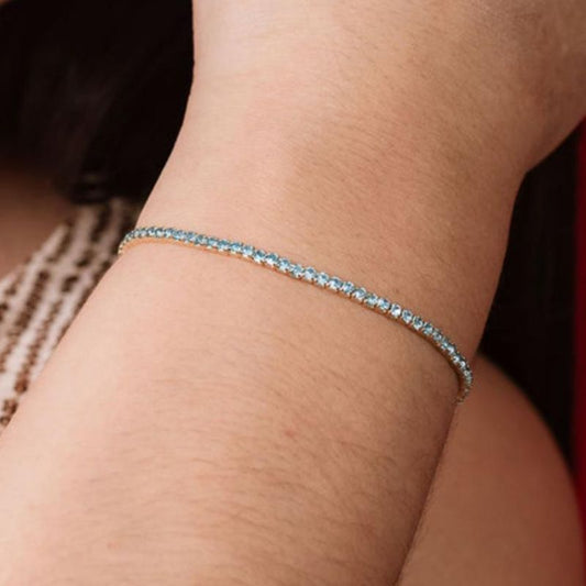 PULSEIRA BLUE MOMENTS