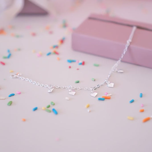 Pulseira Caro