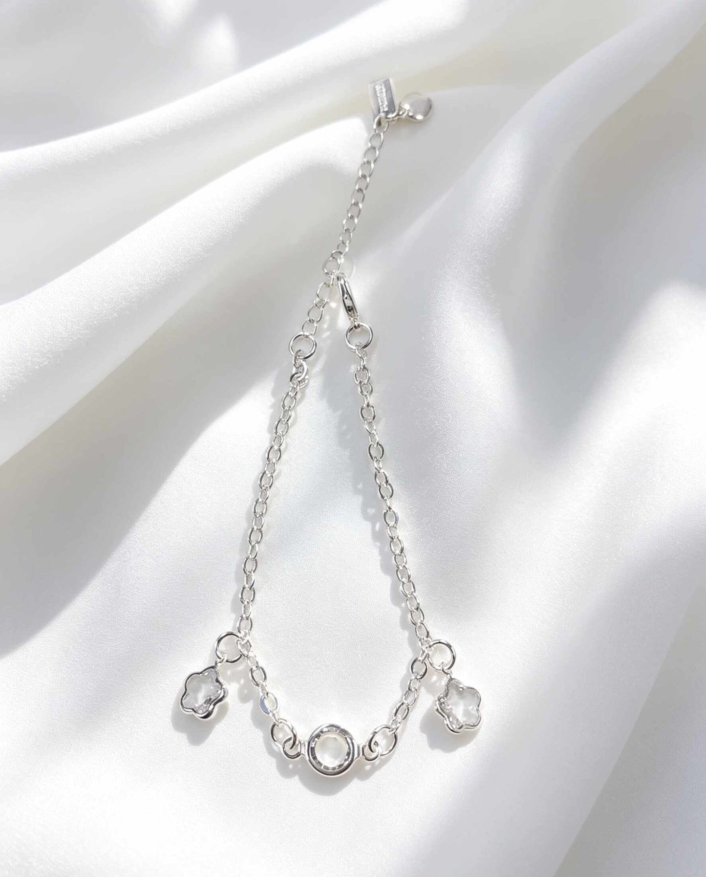 Pulseira Ceci