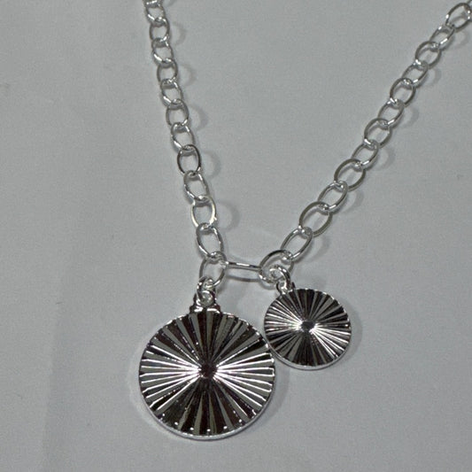 Pulseira circulos