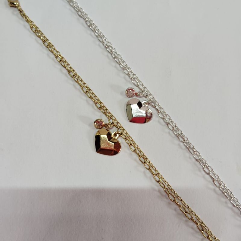 PULSEIRA CORACAO