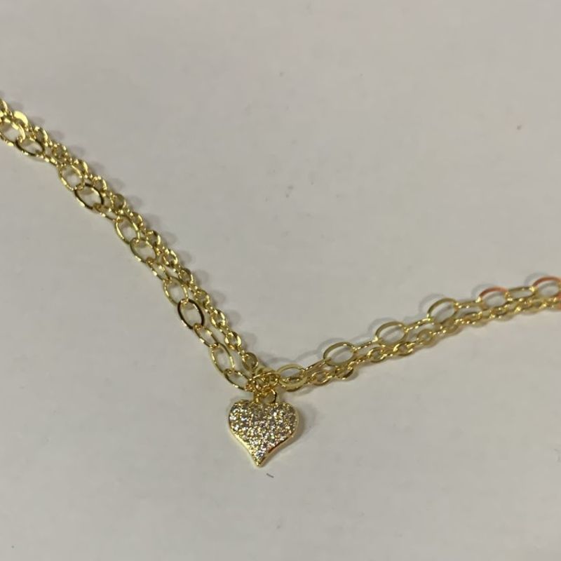 PULSEIRA CORACAO