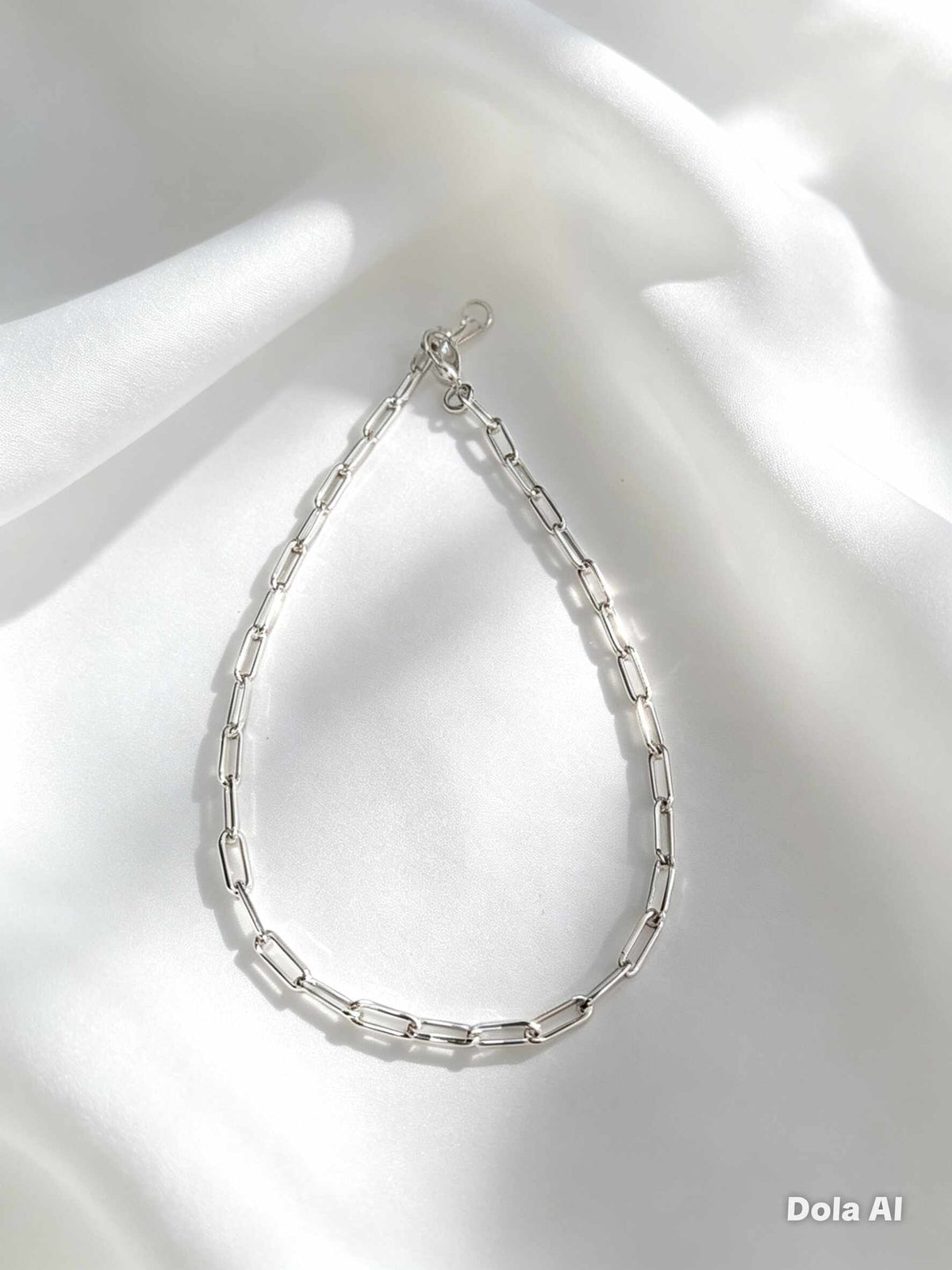 PULSEIRA ELOS