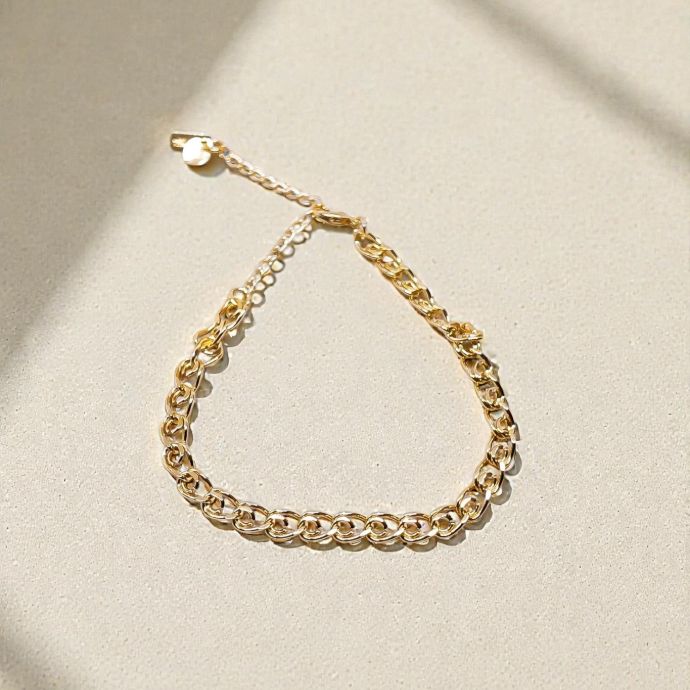 PULSEIRA ELOS SUMMER