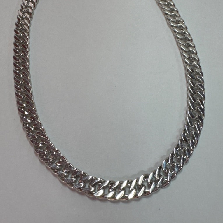 PULSEIRA FERNANDO