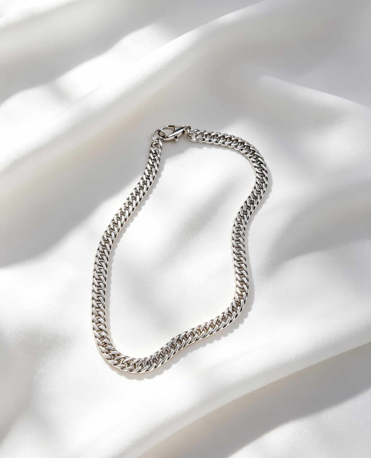 PULSEIRA FERNANDO
