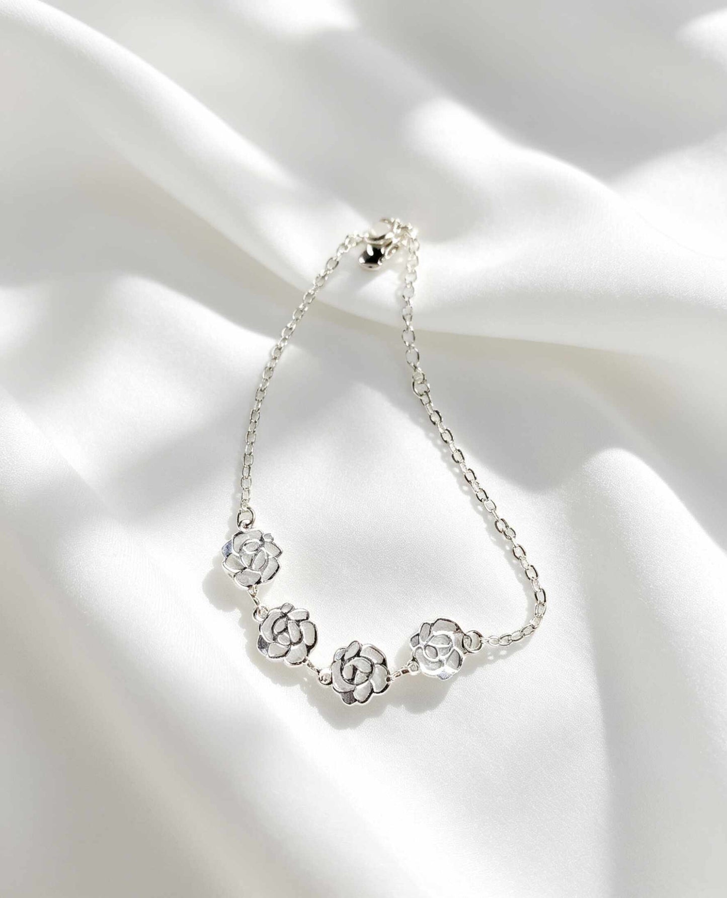 PULSEIRA FLORES