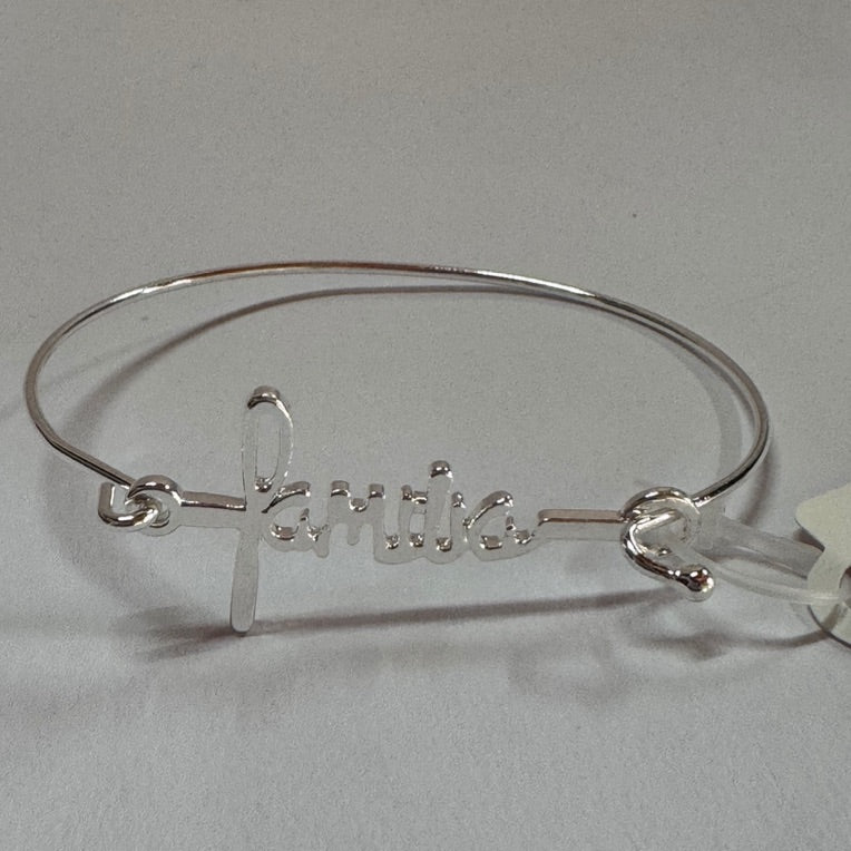 Pulseira Juana