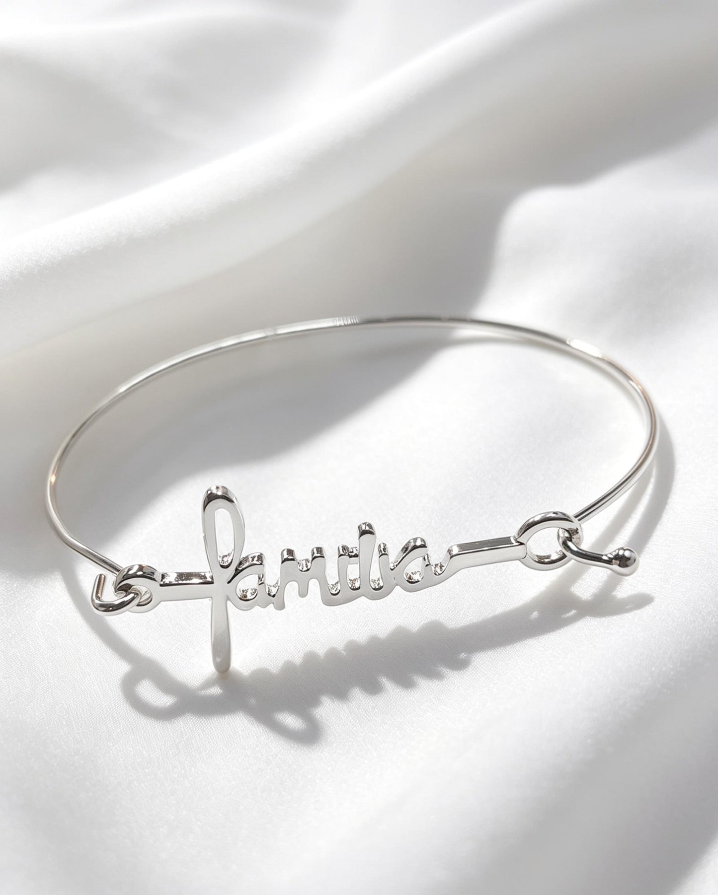 Pulseira Juana