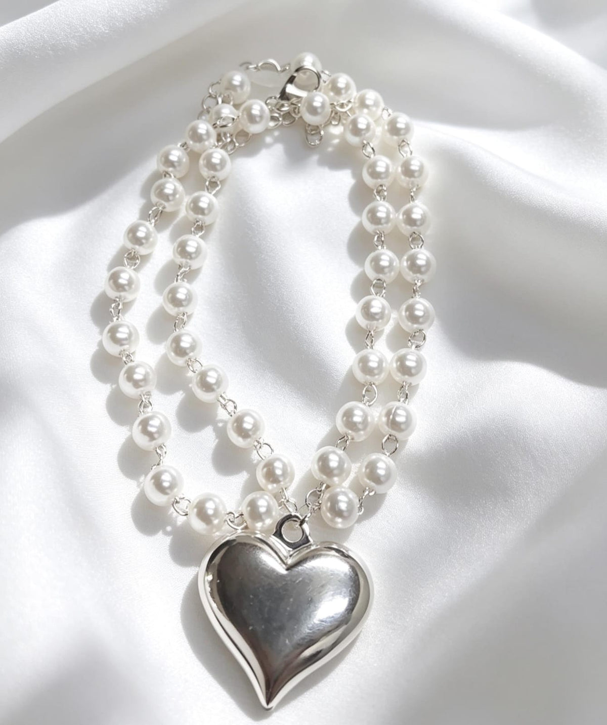 Pulseira Larissa