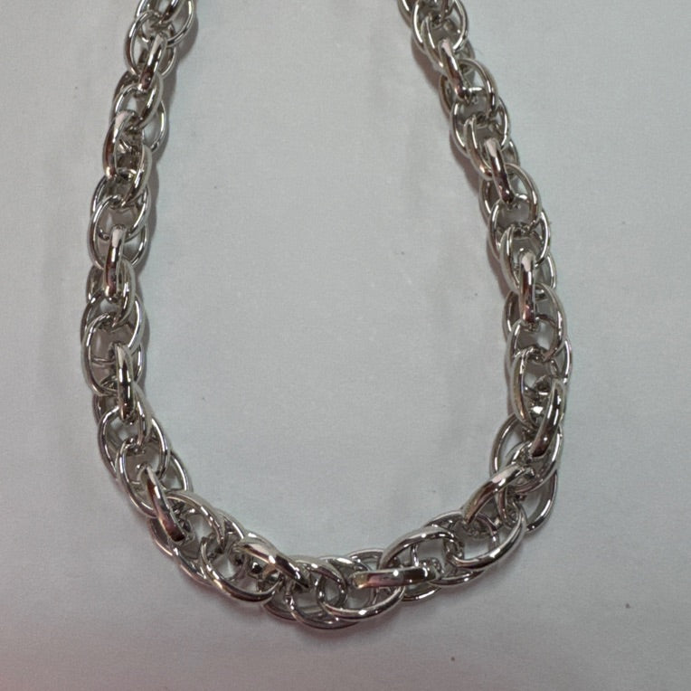 PULSEIRA LEONARDO