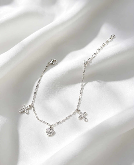 Pulseira Majo