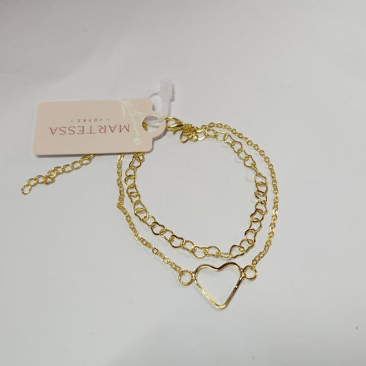 Pulseira Marta