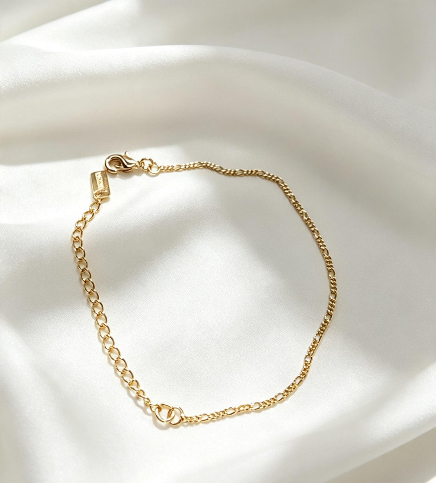 PULSEIRA OSCAR INFANTIL