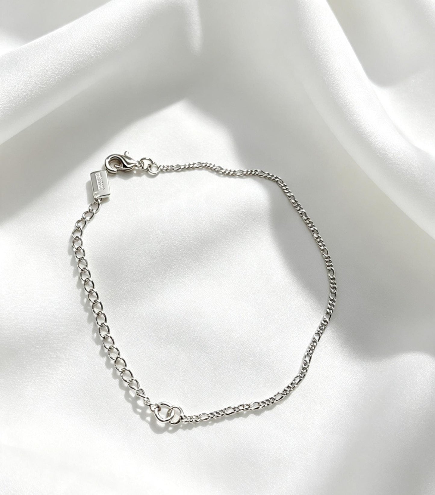PULSEIRA OSCAR INFANTIL