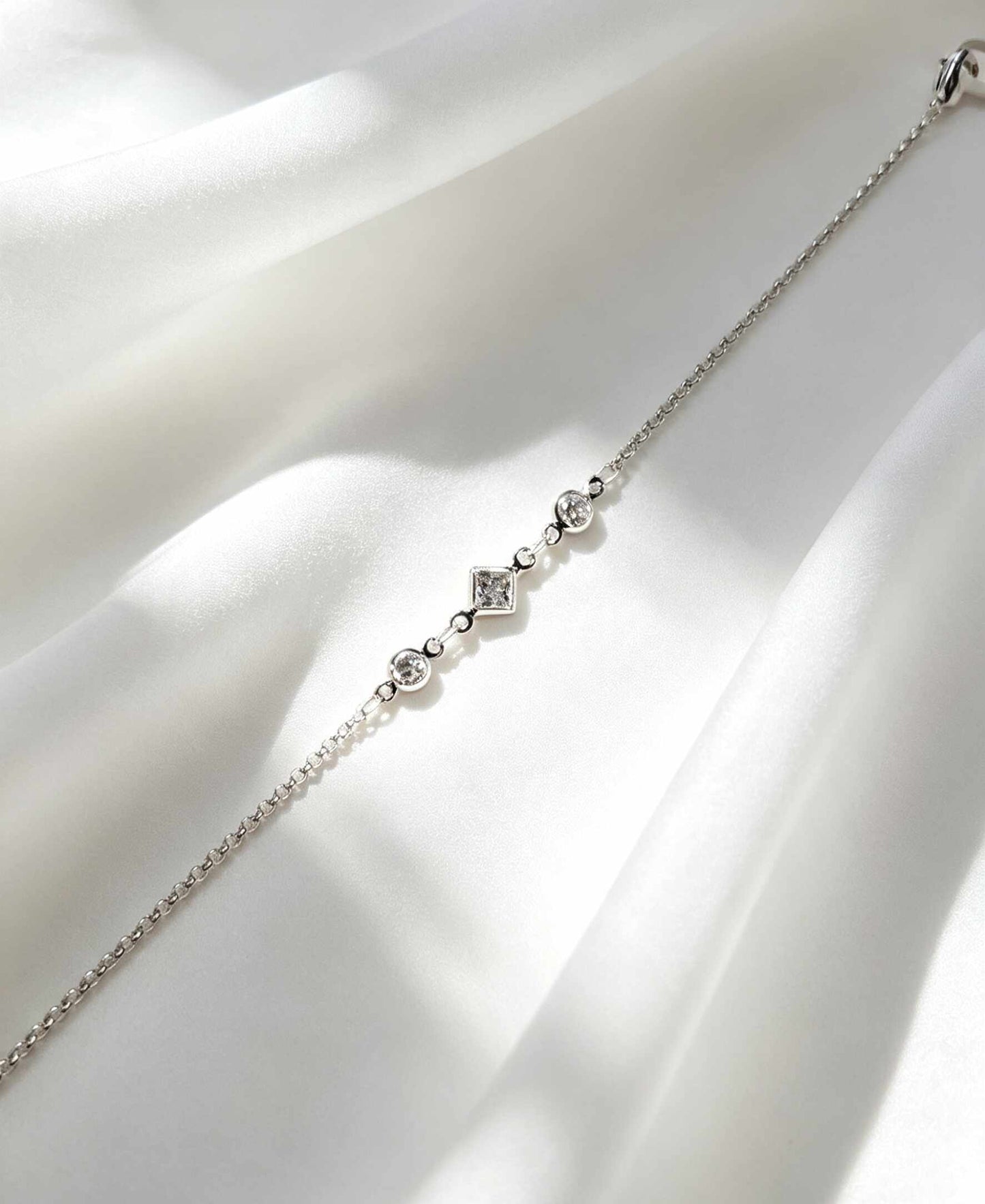 PULSEIRA PONTOS DE LUZ