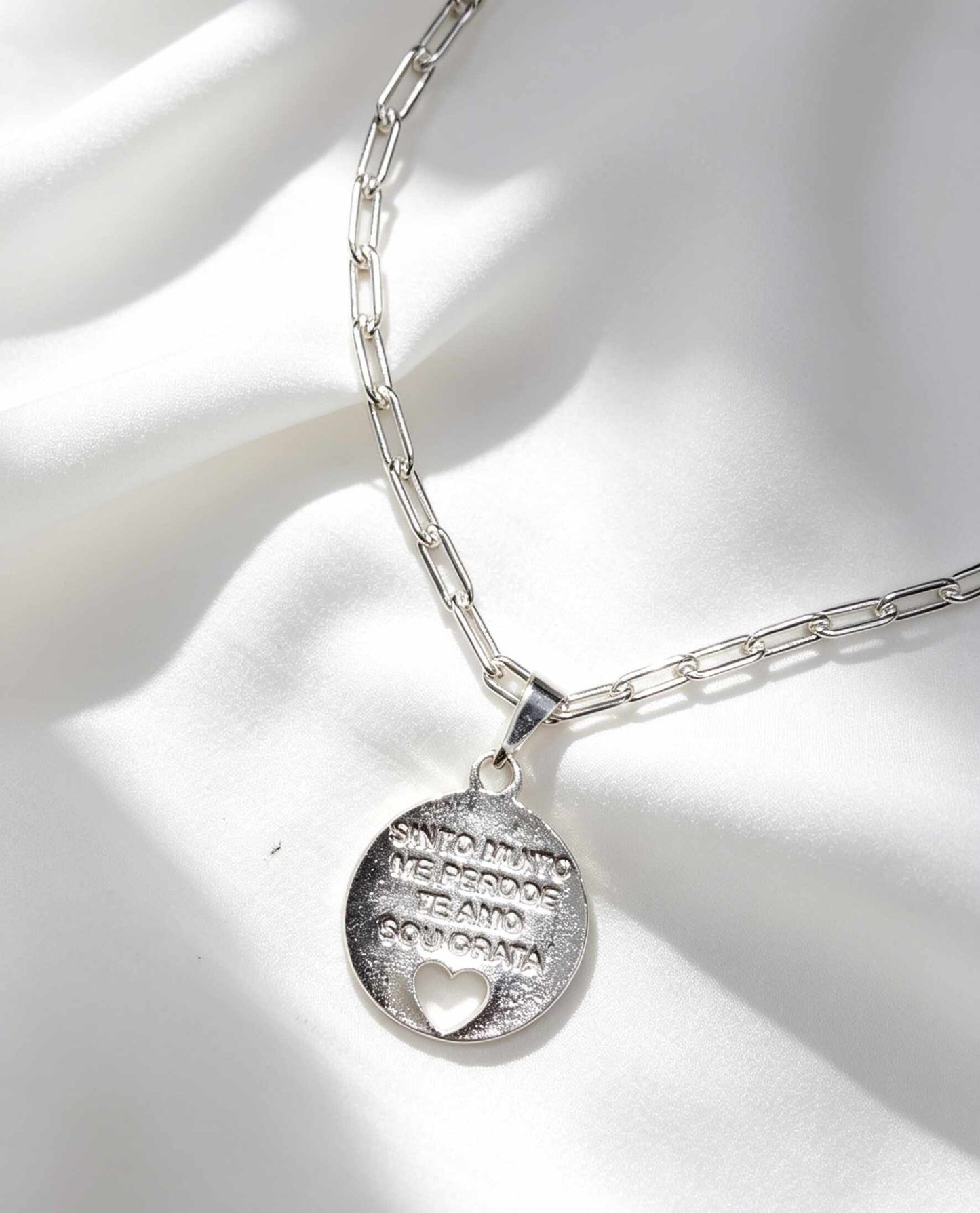PULSEIRA ROXANA
