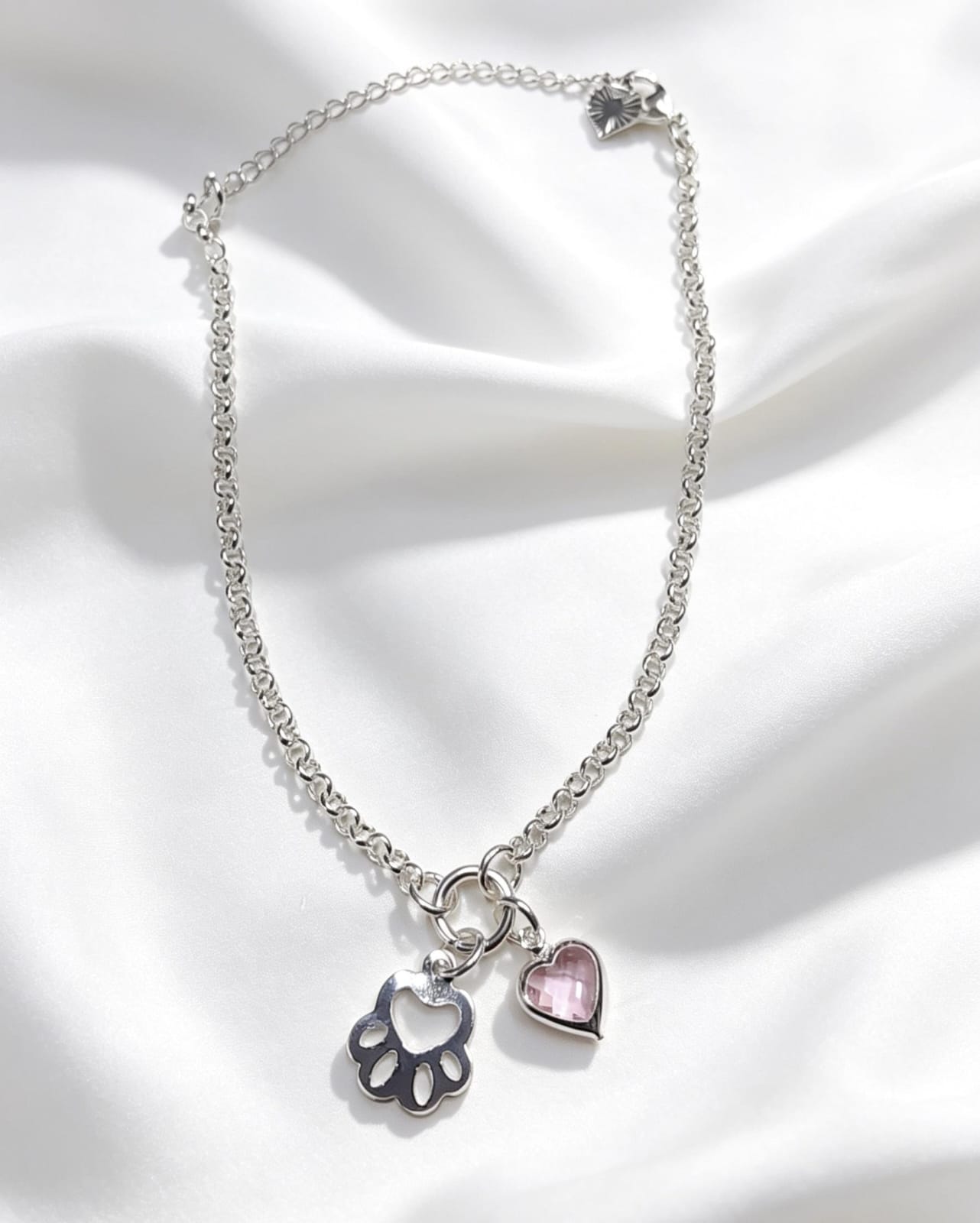 PULSEIRA SABRINA