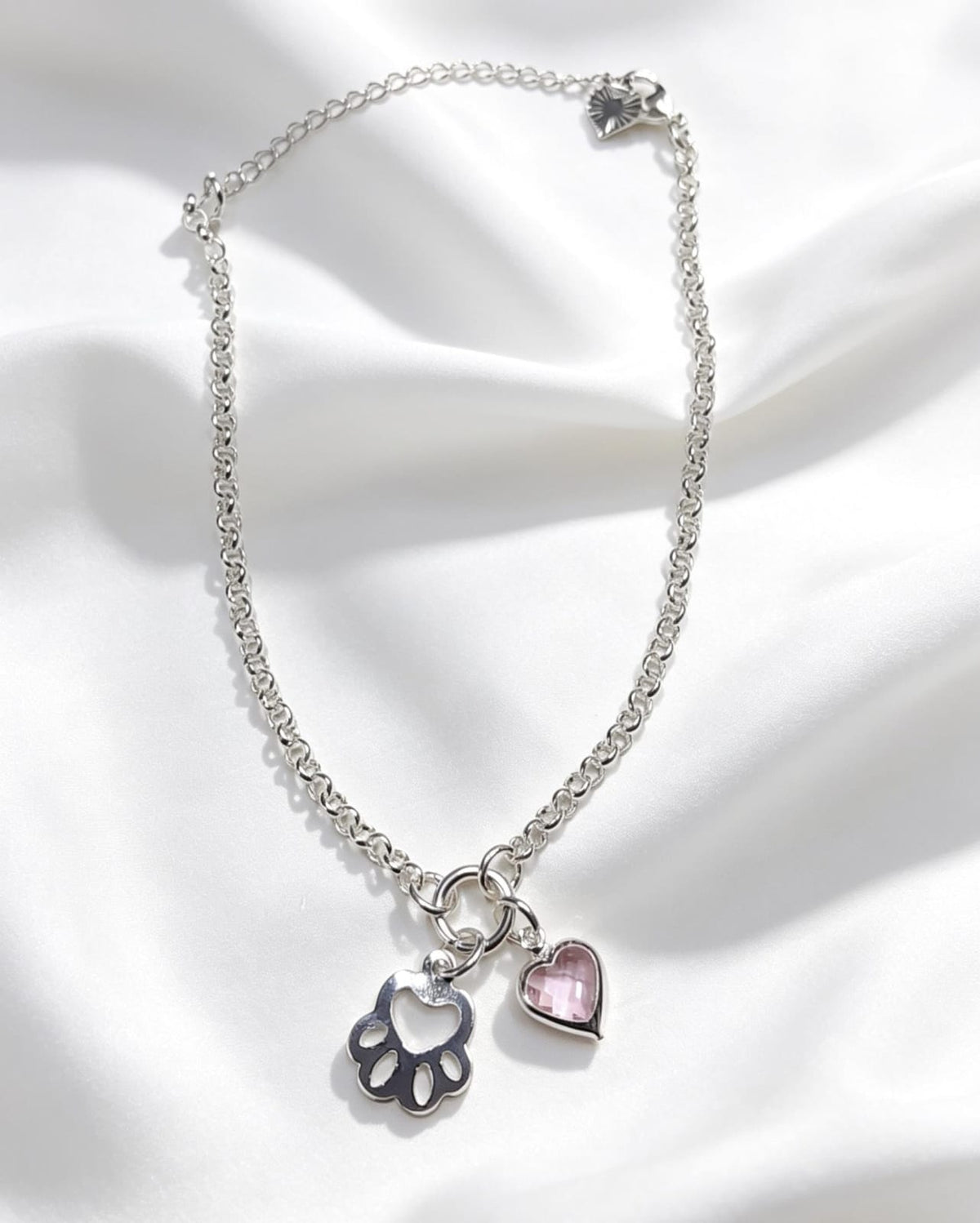 PULSEIRA SABRINA