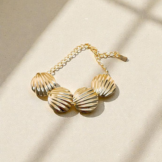 PULSEIRA SUMMER
