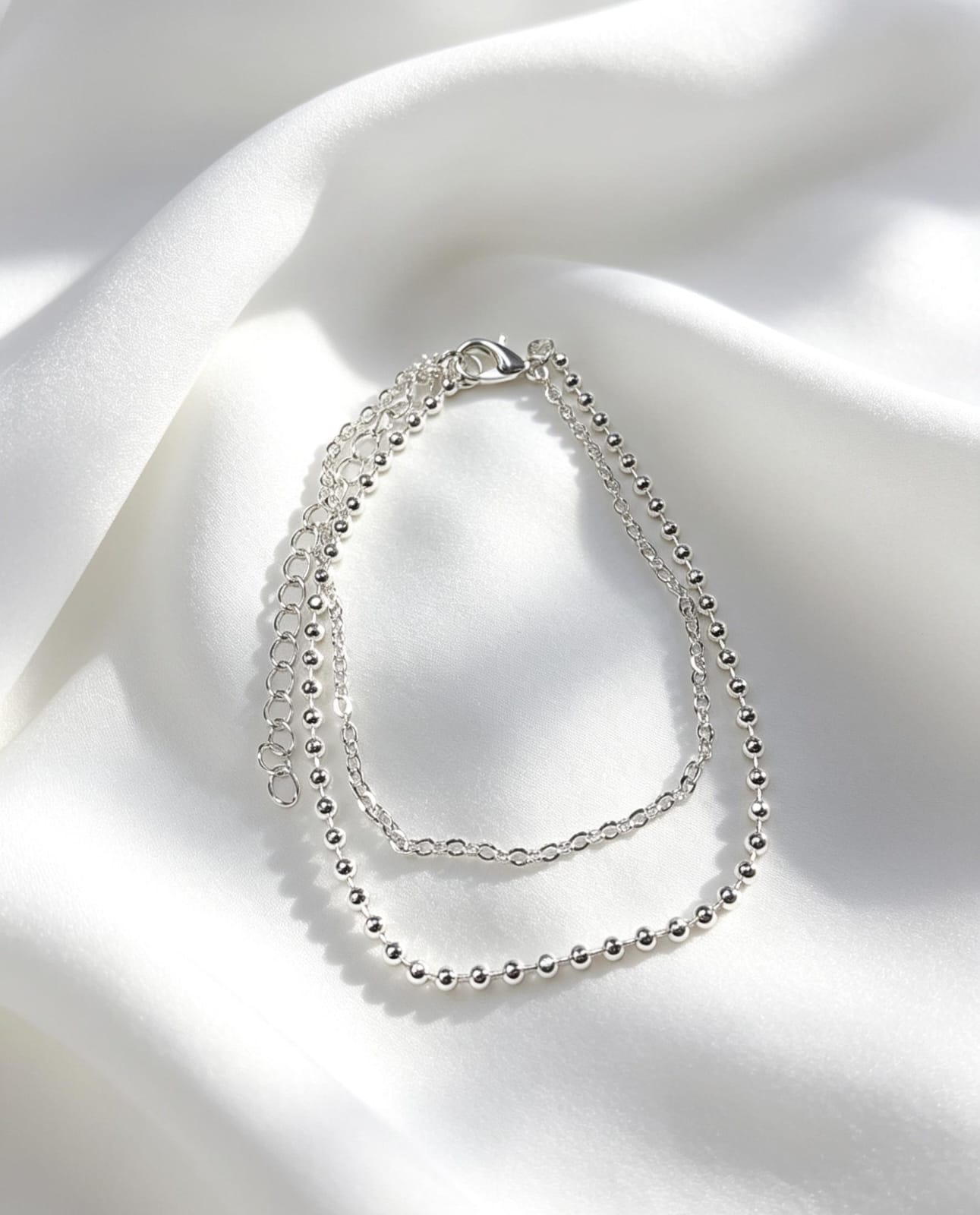 Pulseira Talita
