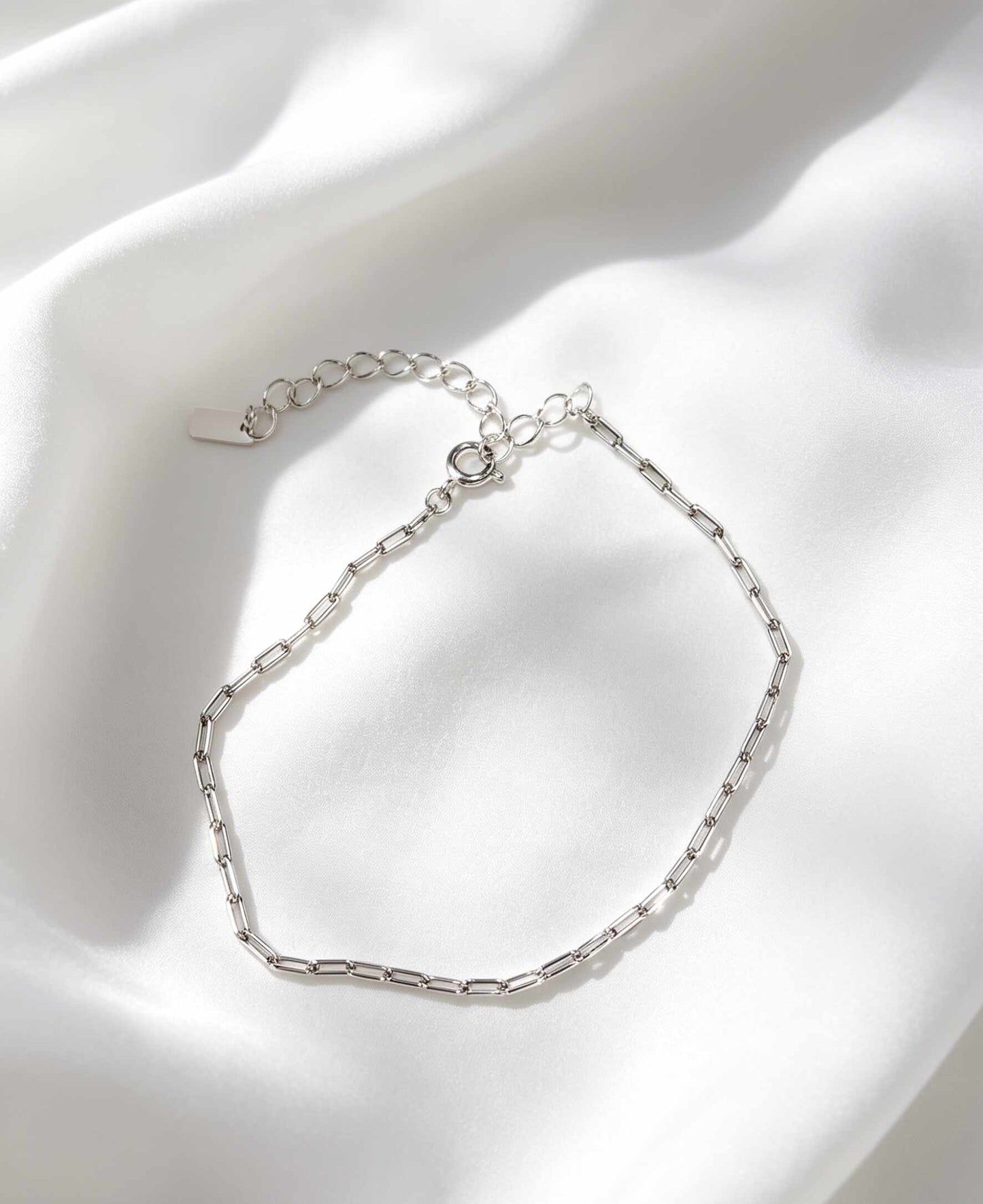 Pulseira elos