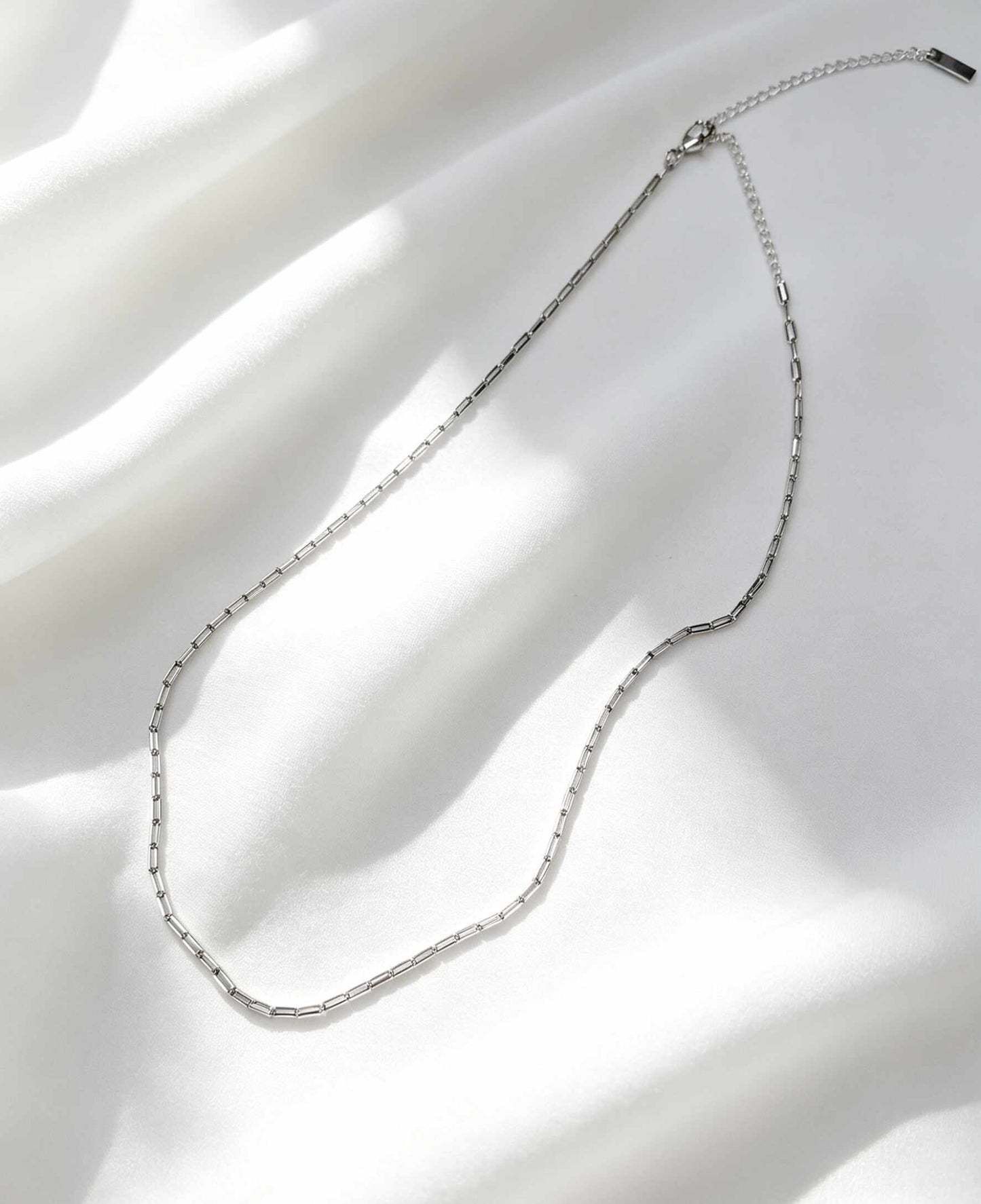 Choker elos