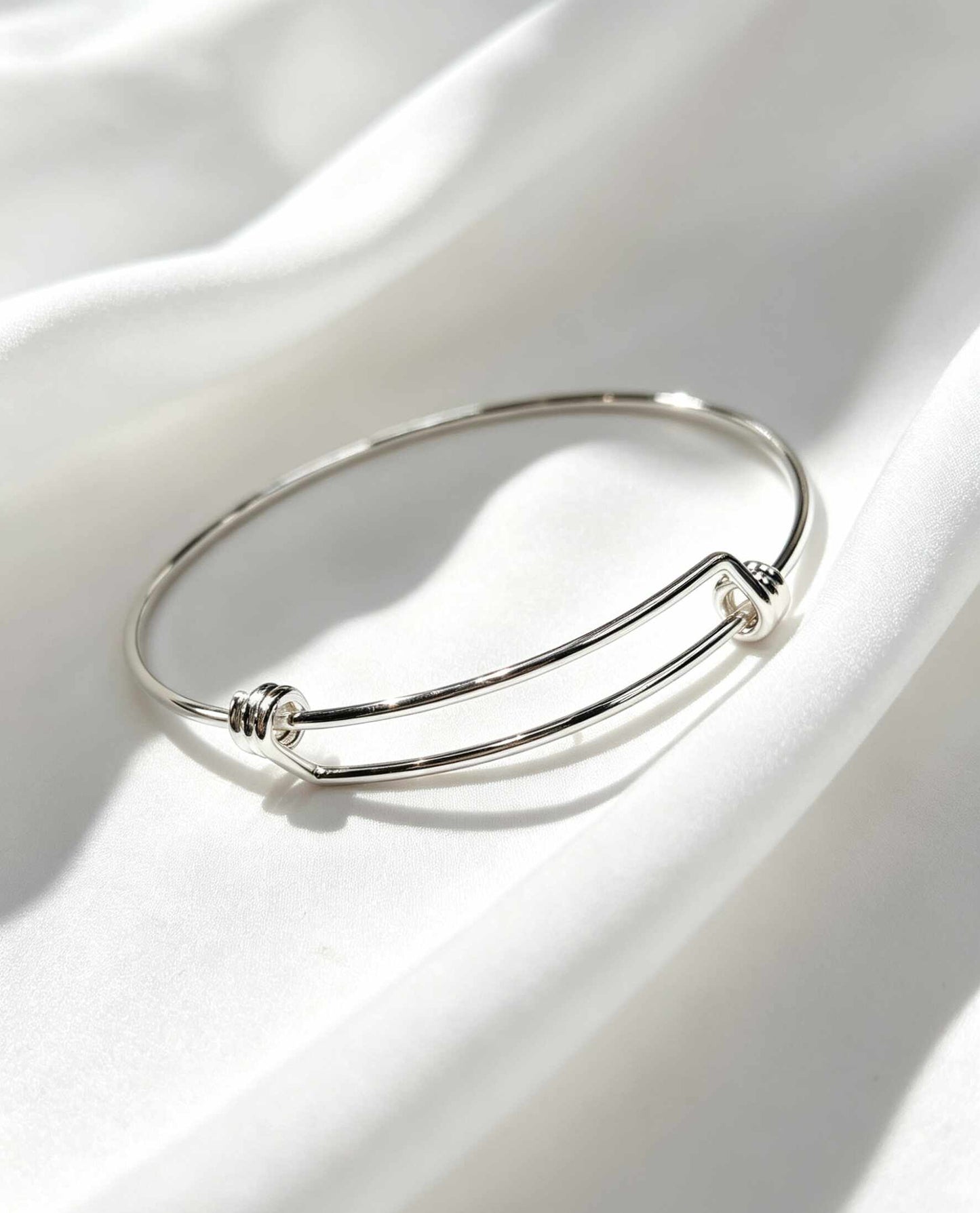 Brazalete fino