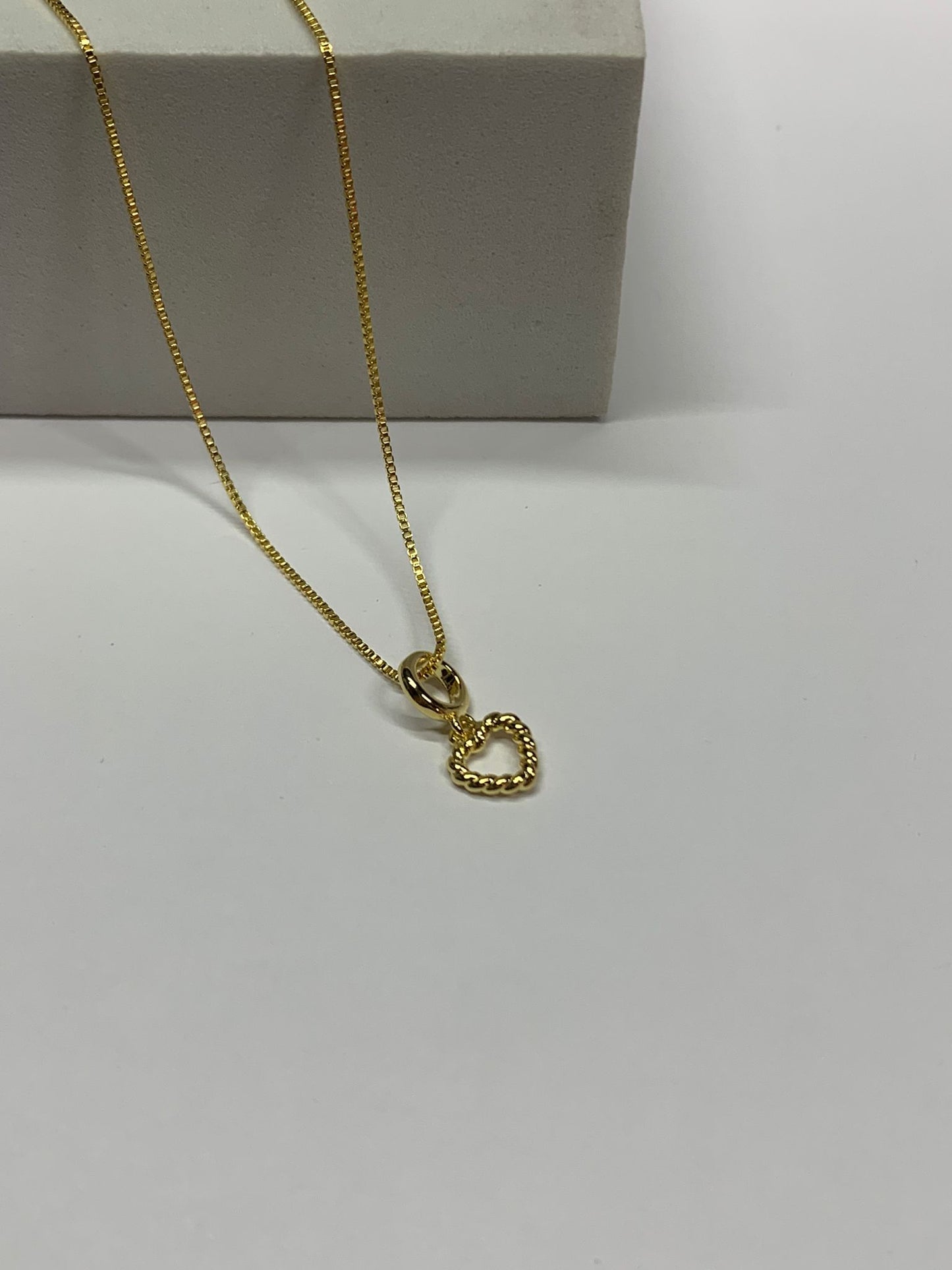 Corazón
