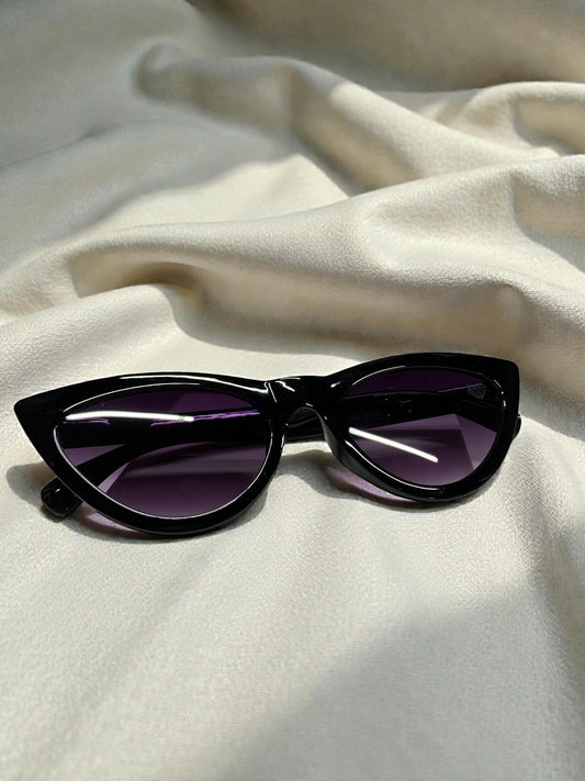 Lentes de Sol Gatito
