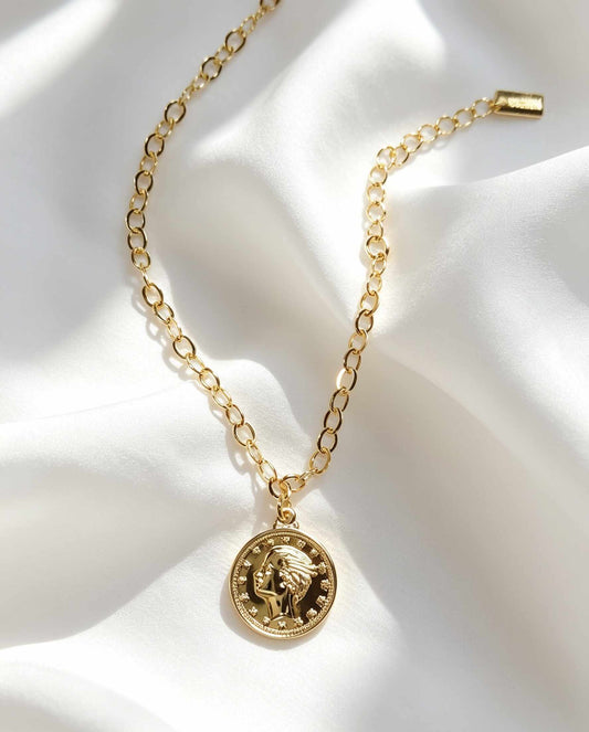 eslabones moneda