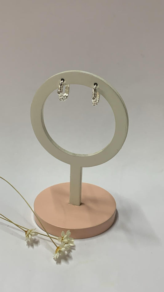Circonias M