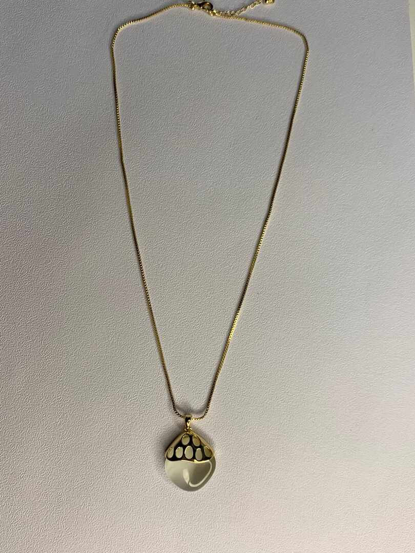 Diseño romboide