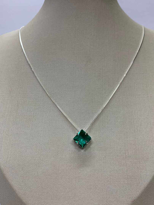 Circonia verde