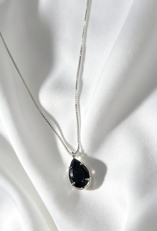 Gota black