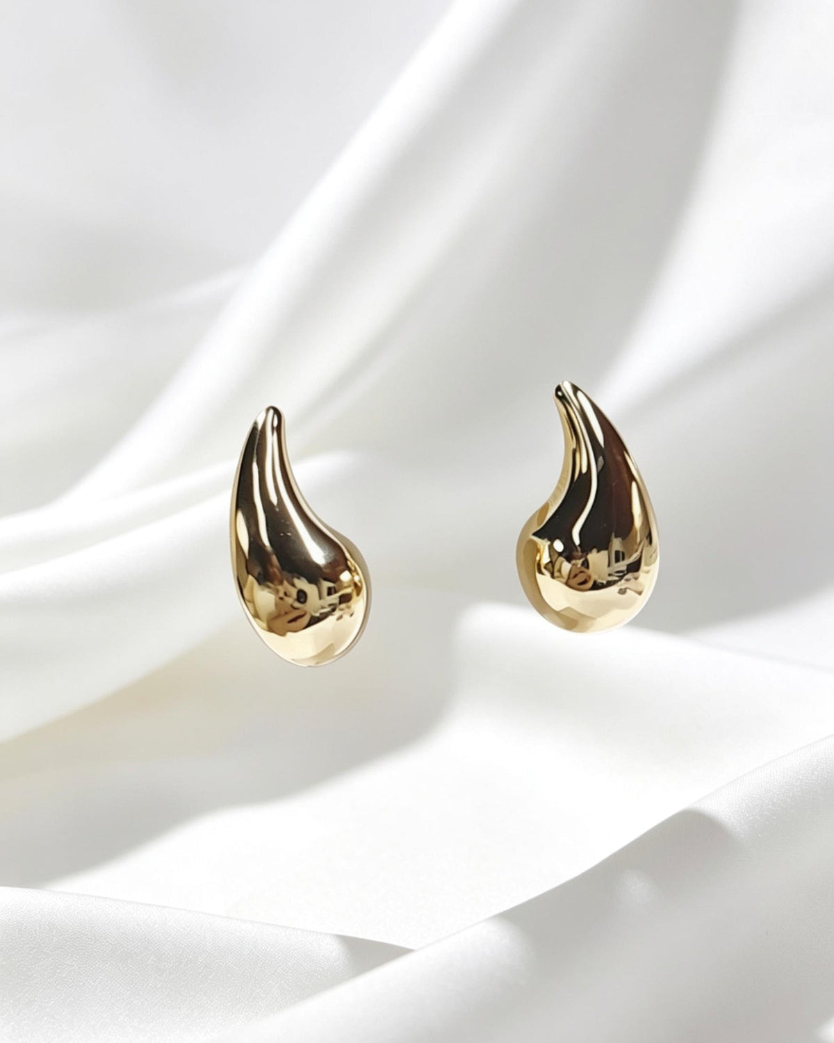Gota dorada M
