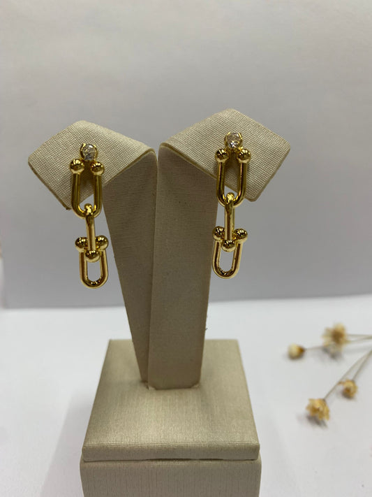 Cadena