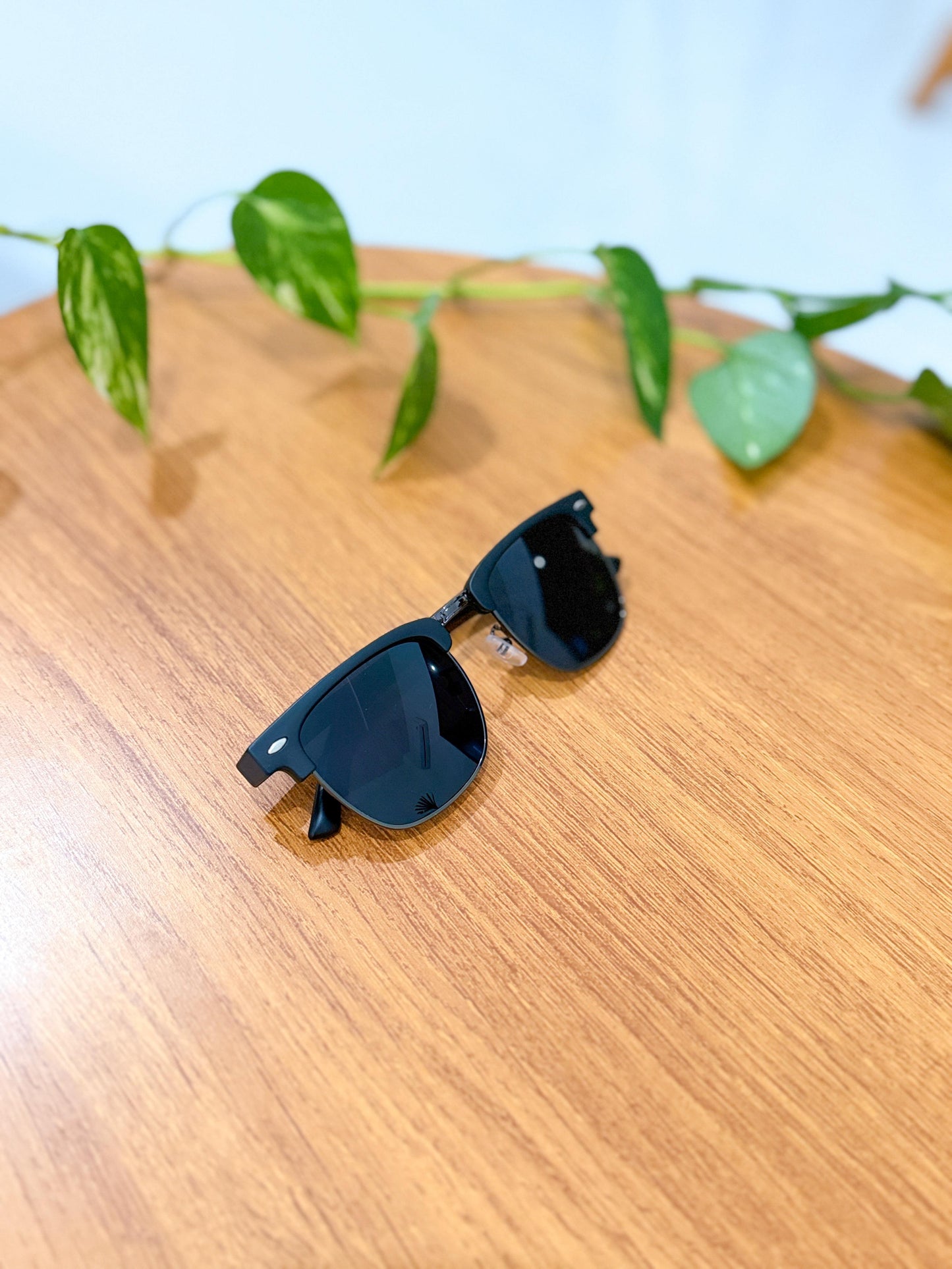 Lentes de sol Taylor