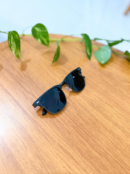 Lentes de sol Taylor