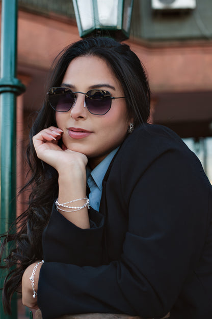 Lentes de Sol Ayla