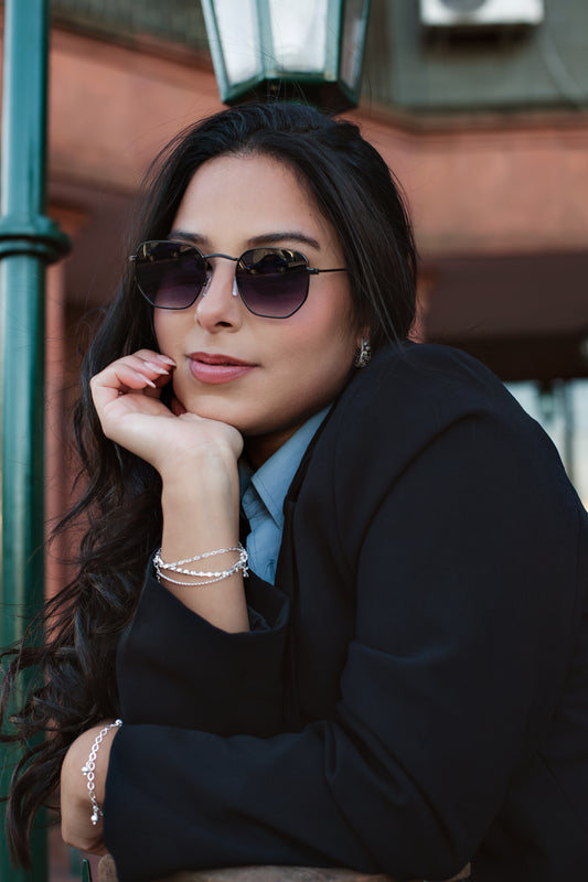 Lentes de Sol Ayla