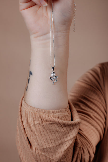 Collar Alice