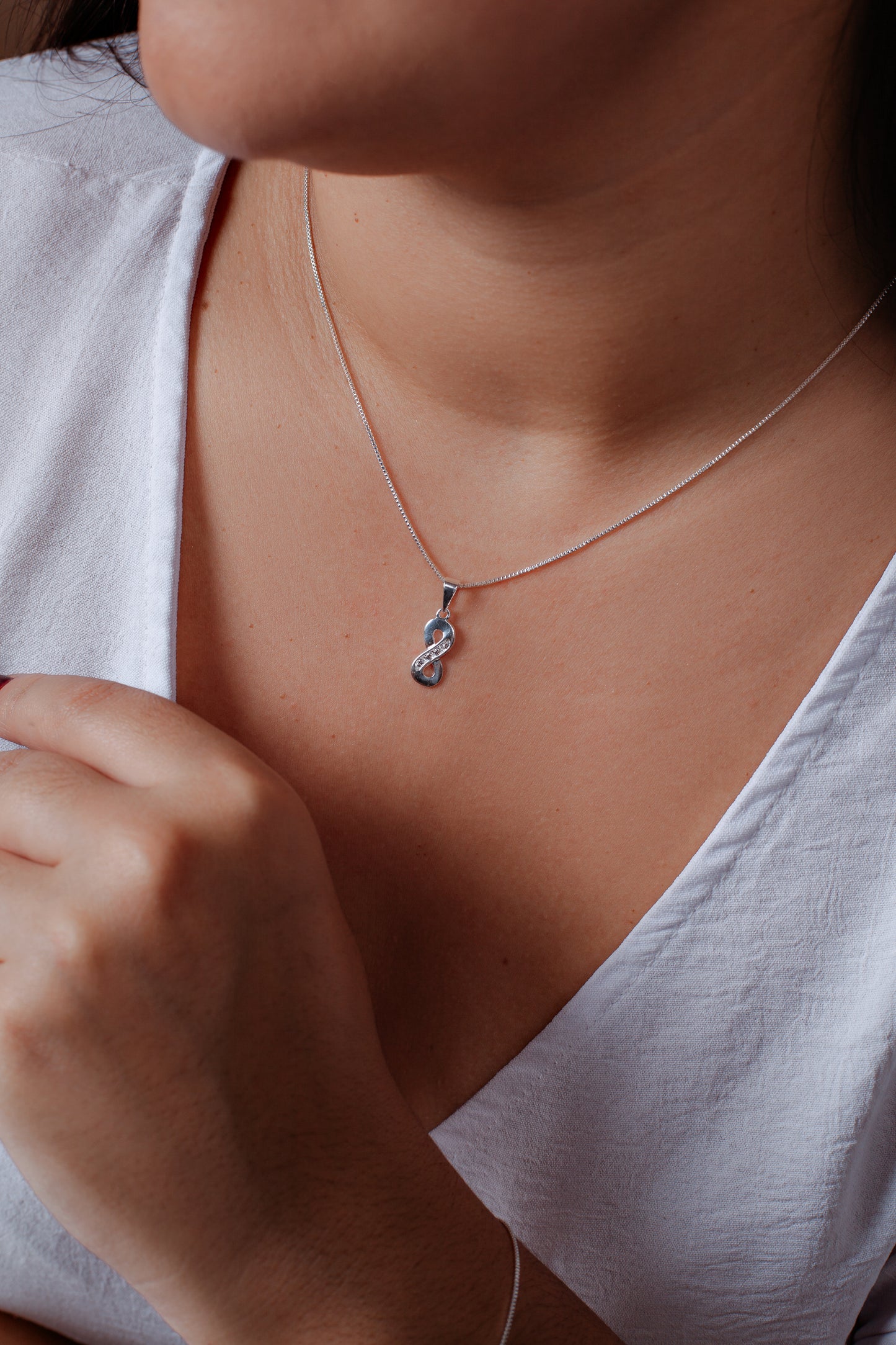 Conjunto Antonia