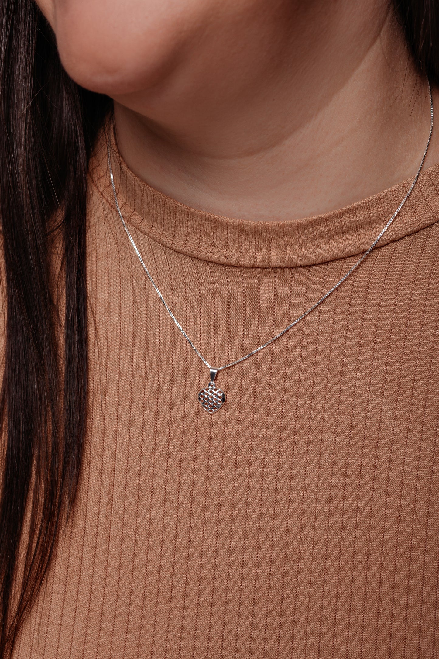 Conjunto Laura